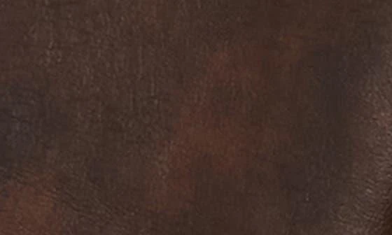 Avec Les Filles Faux Shearling Trim Faux Leather Coat 5