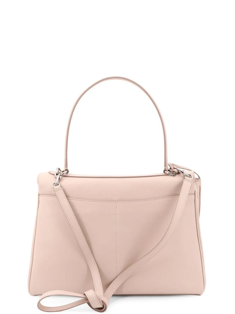Balenciaga Balenciaga Rodeo Medium Tote Bag 2