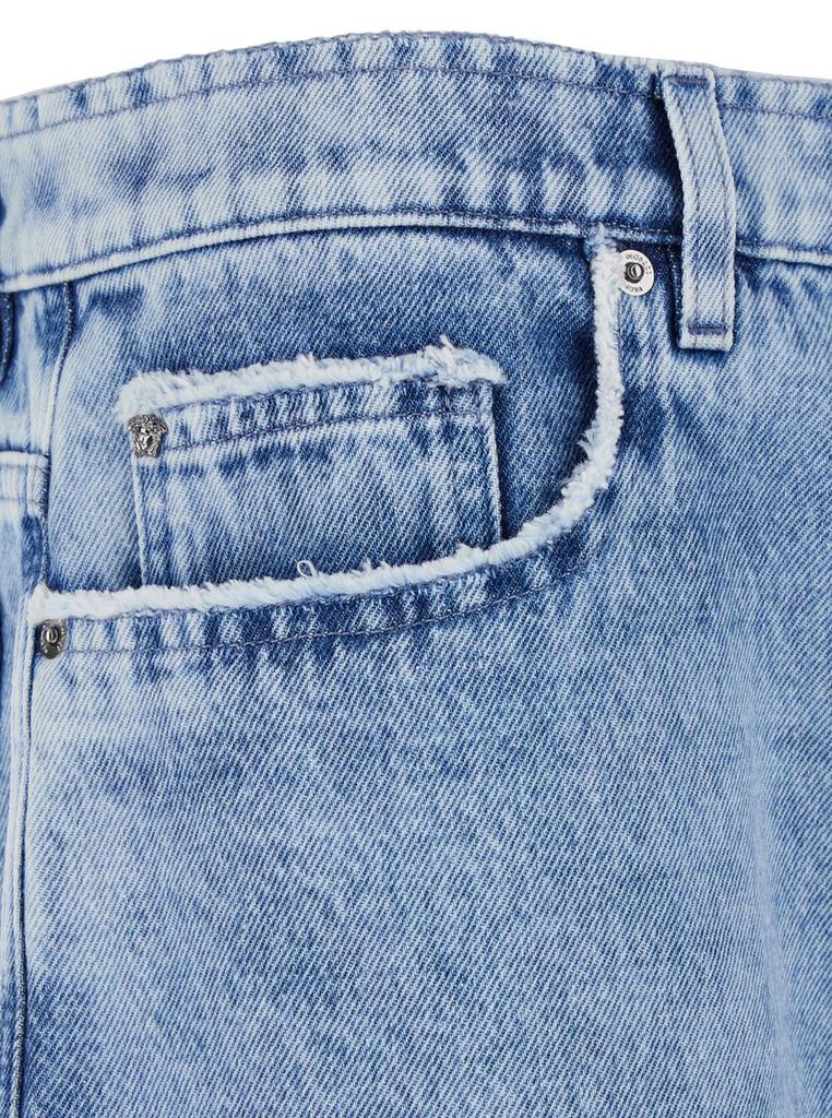 Versace Versace Jeans Couture 36-INCH - Jeans - BeyondStyle