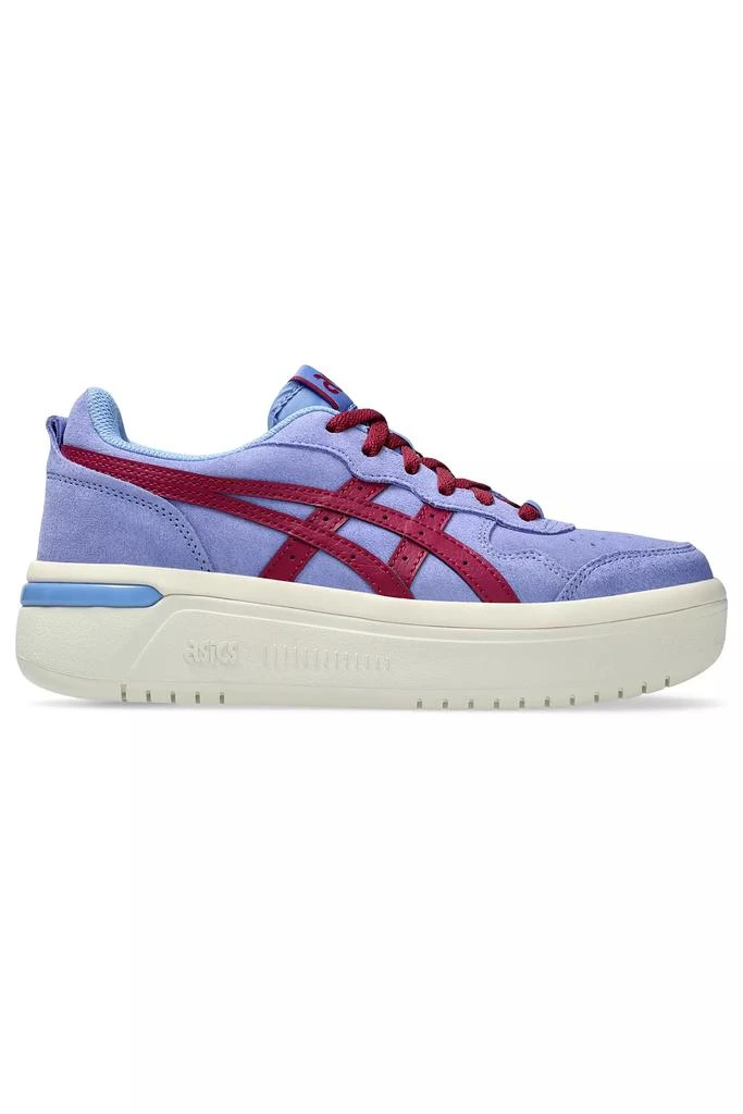 Asics ASICS Japan S ST Sportstyle Sneakers 1