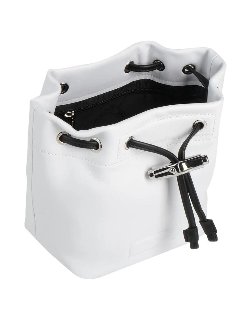 Longchamp Cross-body bags 2