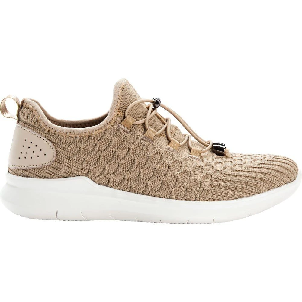 Propet Travelbound Walking Shoes 1