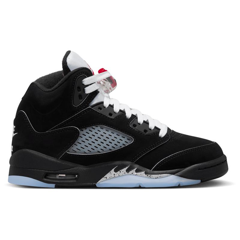 lebron 10 release date