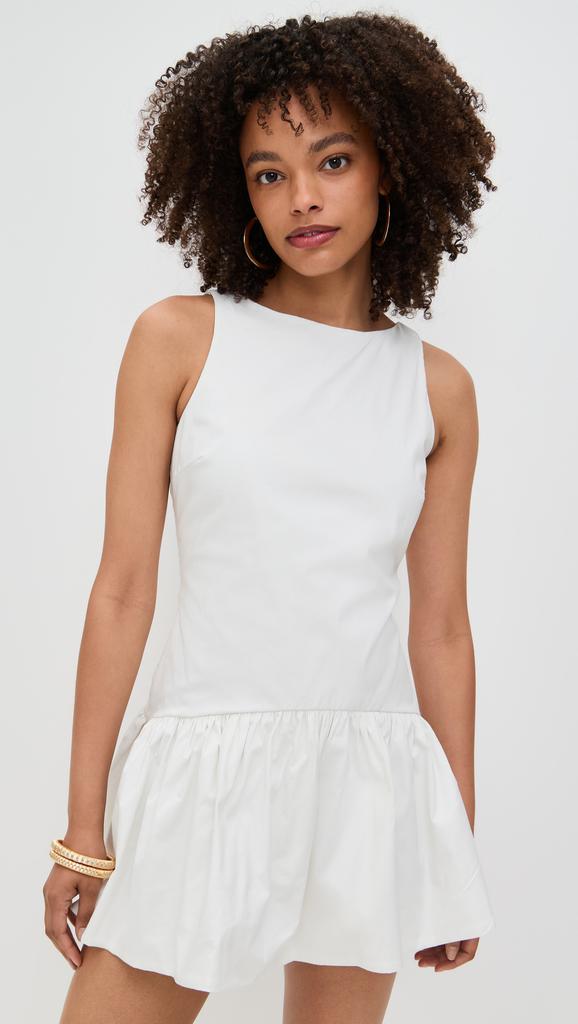 Peixoto Addison Dress