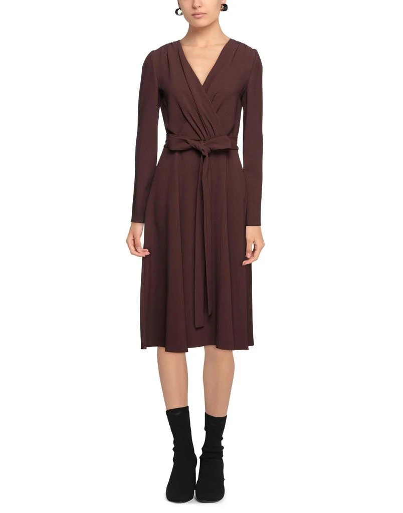 Dolce
Gabbana Midi dress 3