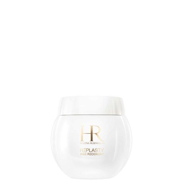 Helena Rubinstein Helena Rubinstein Re-Plasty Age Recovery Day Cream 50ml