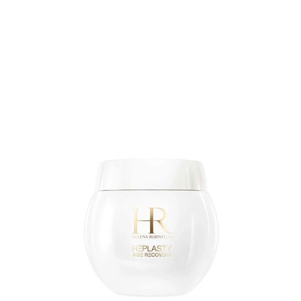 Helena Rubinstein Helena Rubinstein Re-Plasty Age Recovery Day Cream 50ml 1