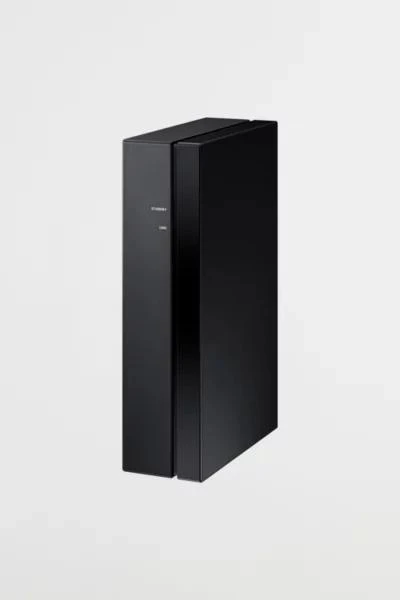 SAMSUNG Samsung HW-Q910D Wireless Soundbar, Speakers & Subwoofer Set 3