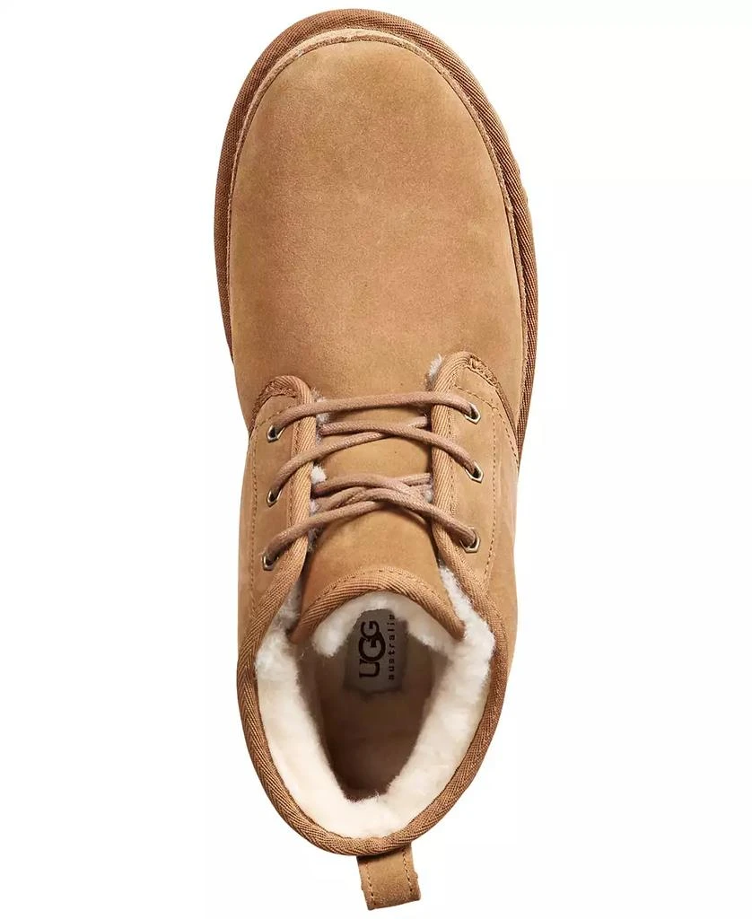 UGG Men's Neumel Classic Boots 4