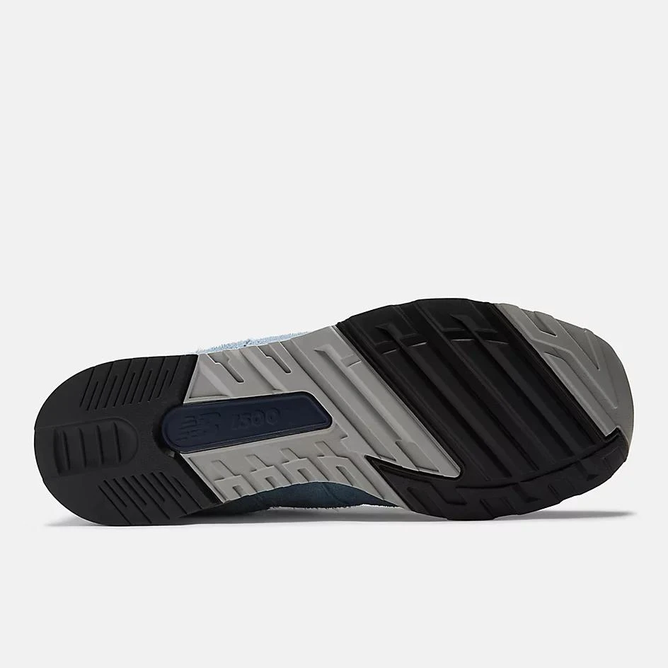 New Balance Made in UK 1500 6