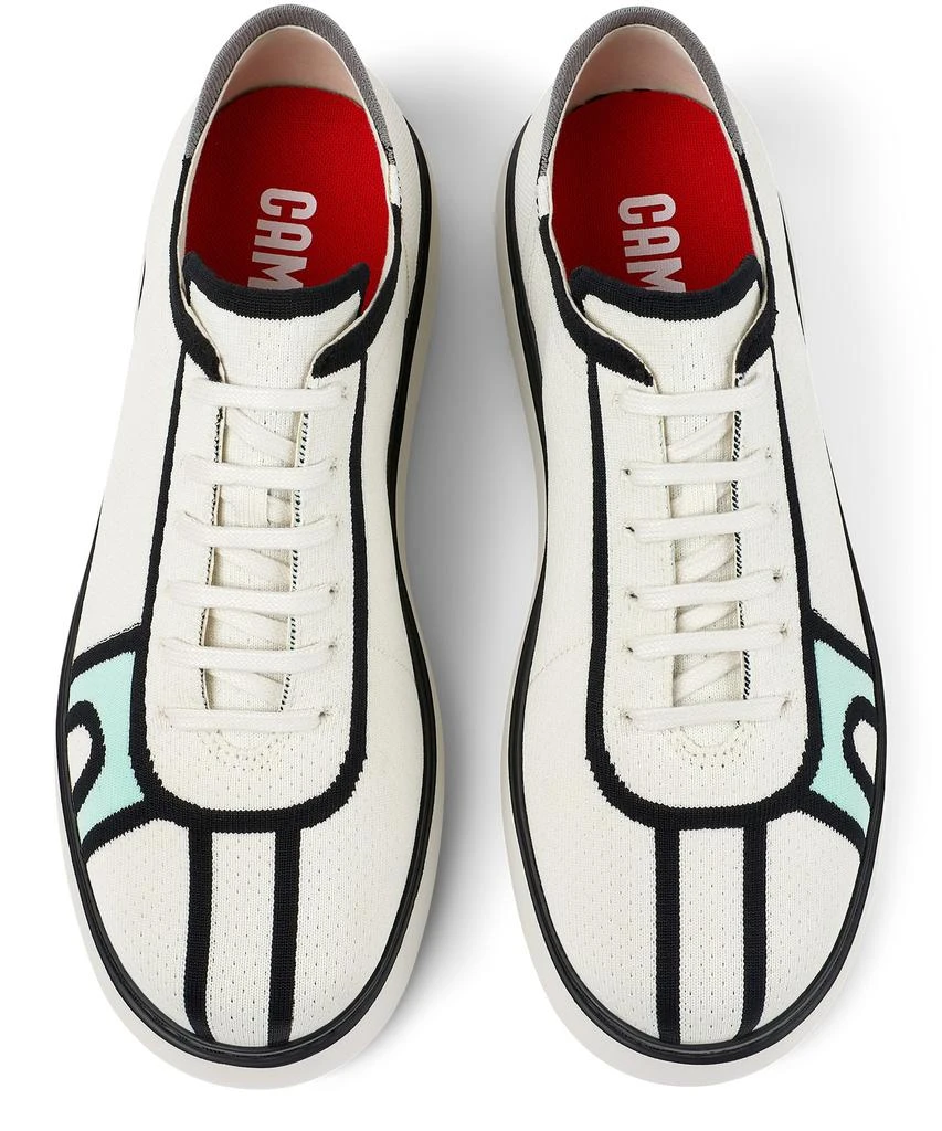 Camper Runner K21 sneakers 4