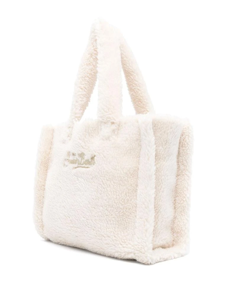 Mc2 Saint Barth MC2 SAINT BARTH - Sherpa Bag 5