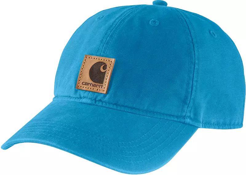 Carhartt Carhartt Adult Odessa Hat