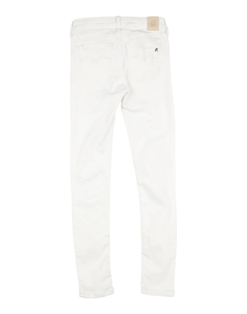 REPLAY 
SONS Denim pants 2
