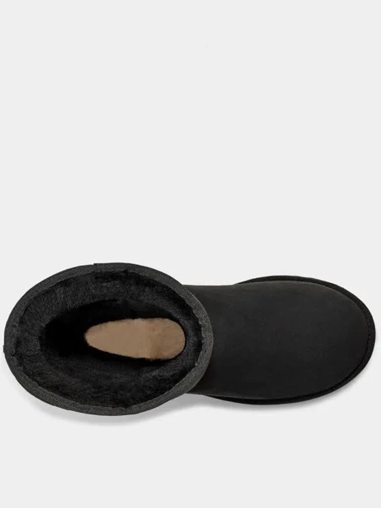 UGG UGG Classic Tall Ii Shoes 5
