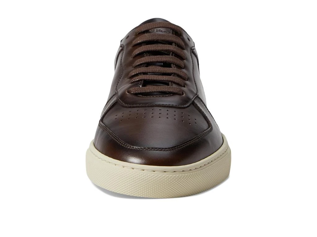 To Boot New York Barbera 6