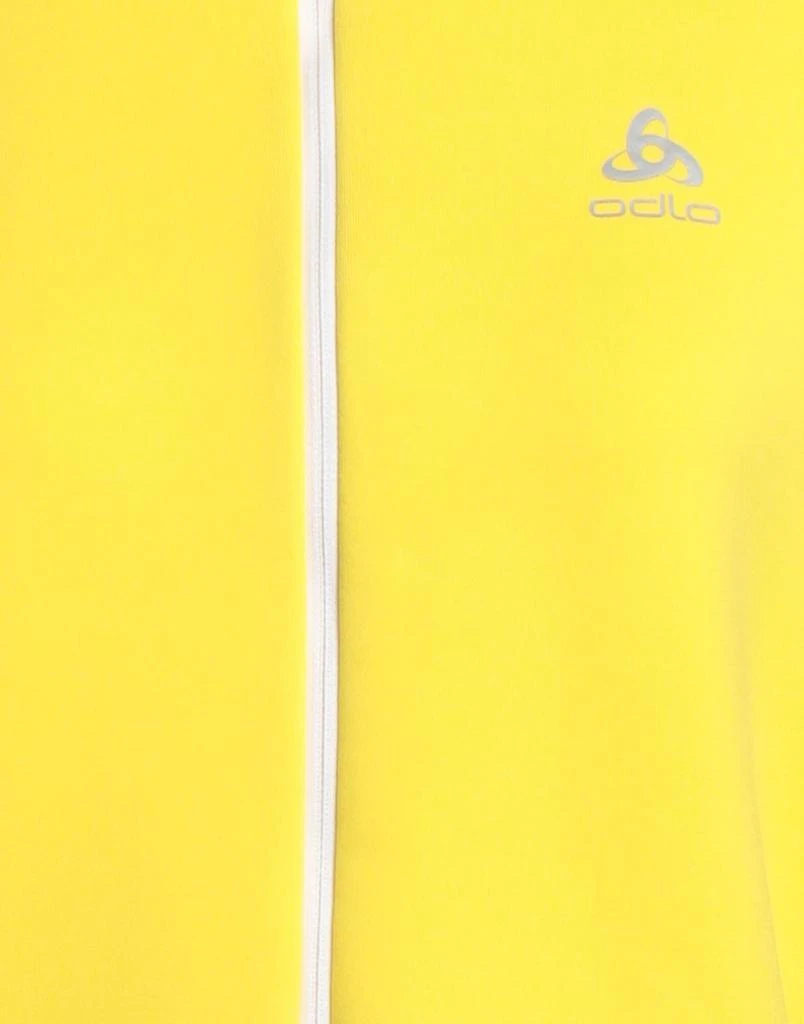 ODLO Sweatshirt 4