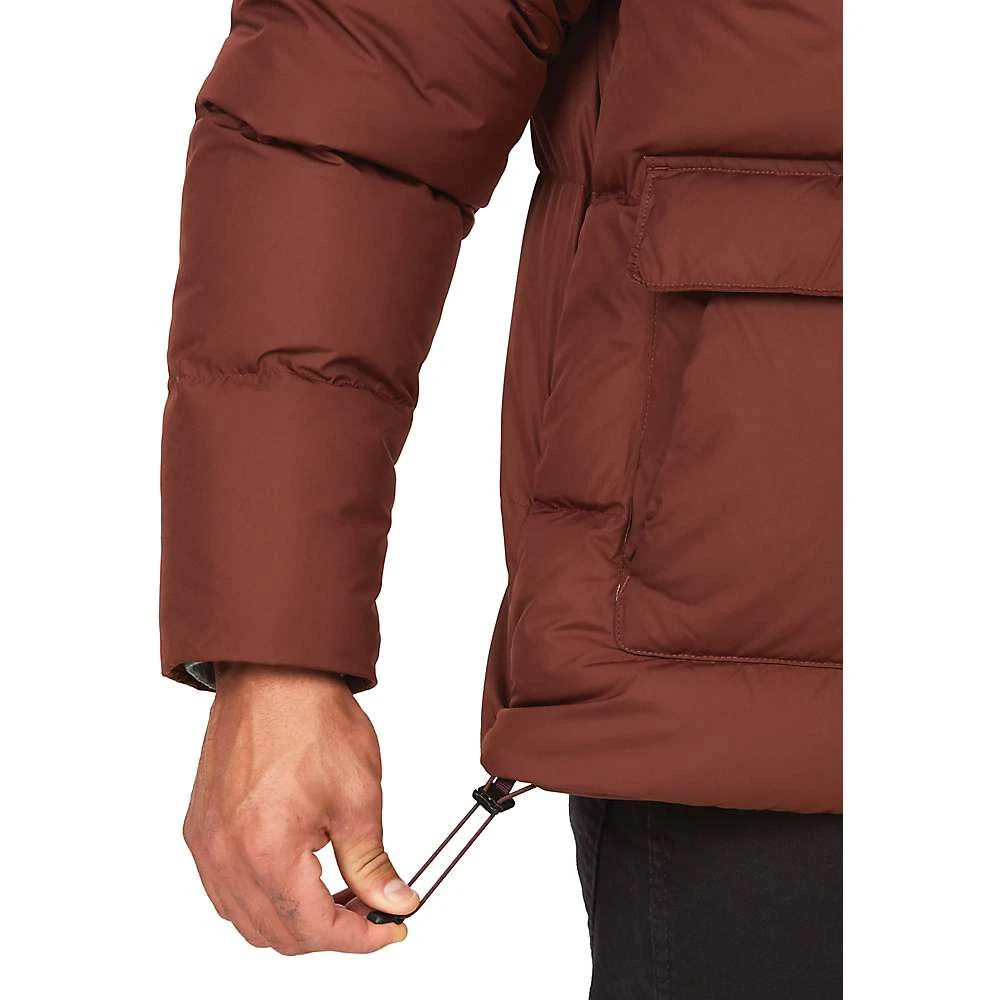 Marmot Marmot Men's Stockholm Jacket 4