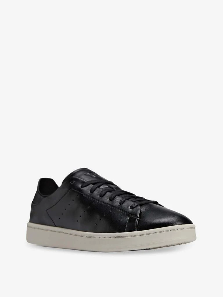 Y-3 Y-3 Adidas Y-3 Stan Smith Sneakers 2
