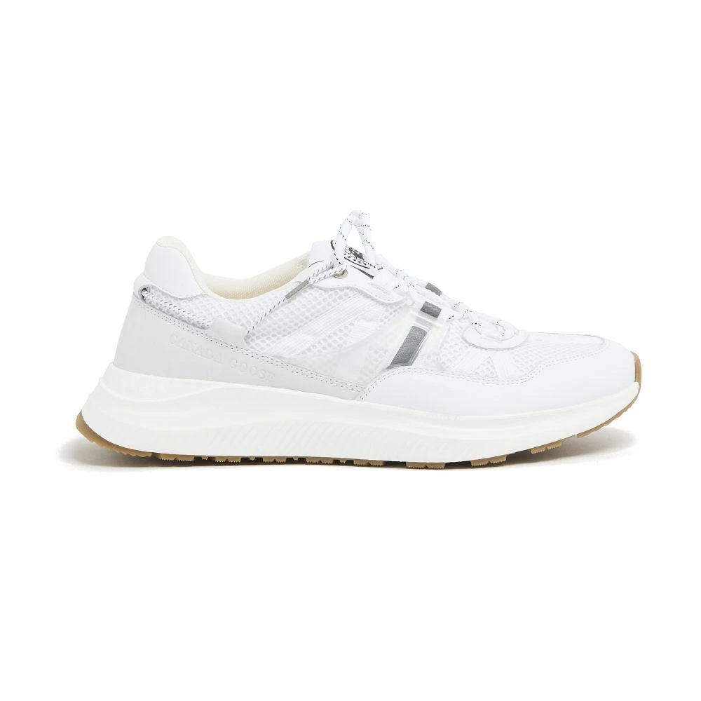 Canada Goose Cascade sneaker 9