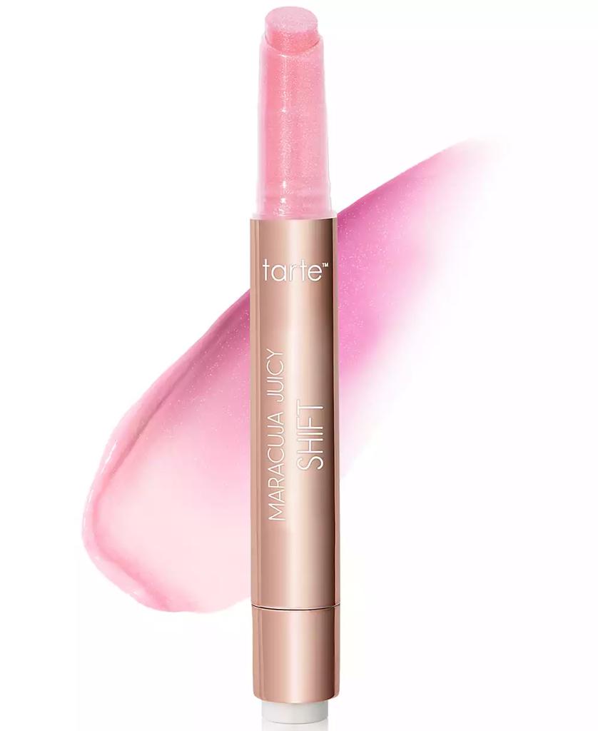 Tarte Maracuja Juicy Shift - Limited Edition