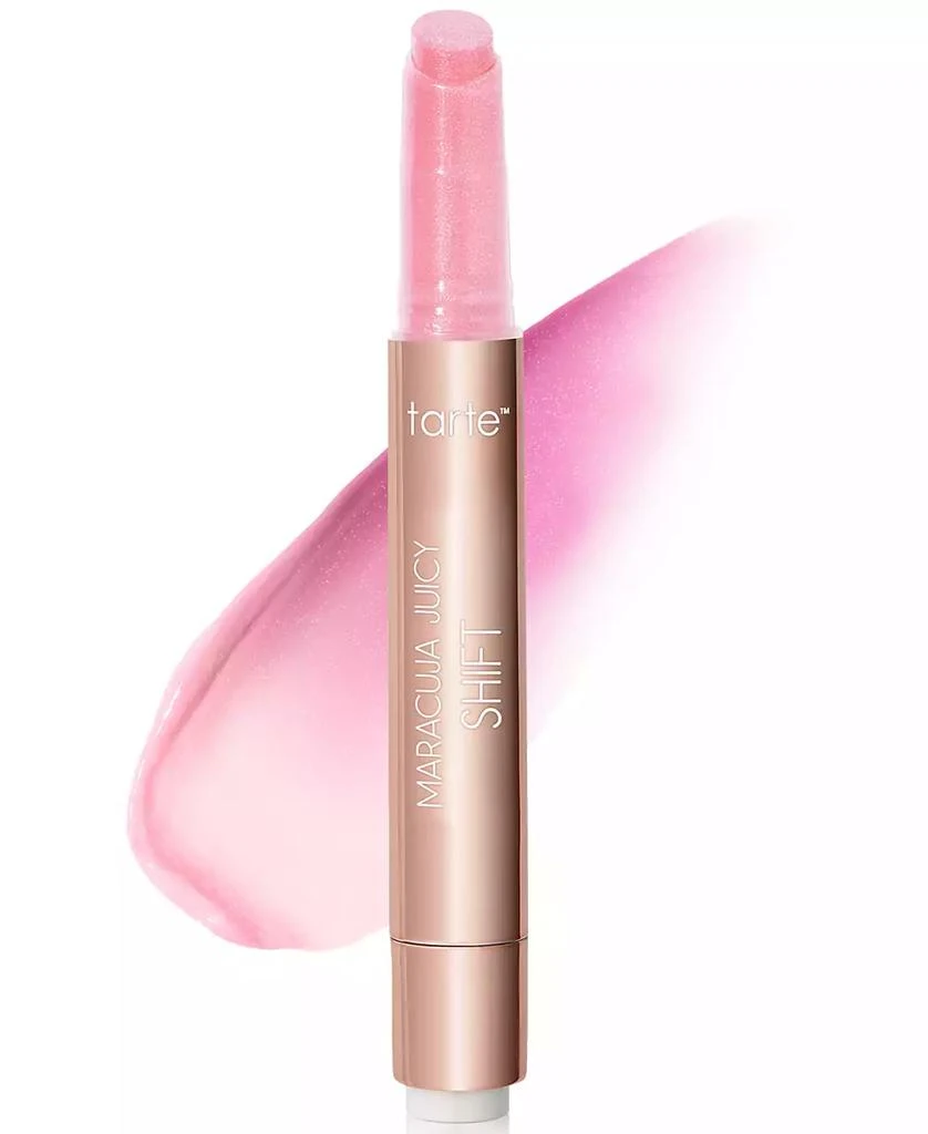 Tarte Maracuja Juicy Shift - Limited Edition 1