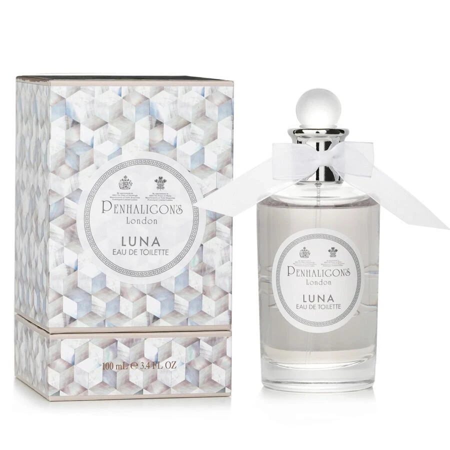 Penhaligon's Penhaligon's Luna Ladies EDT 2