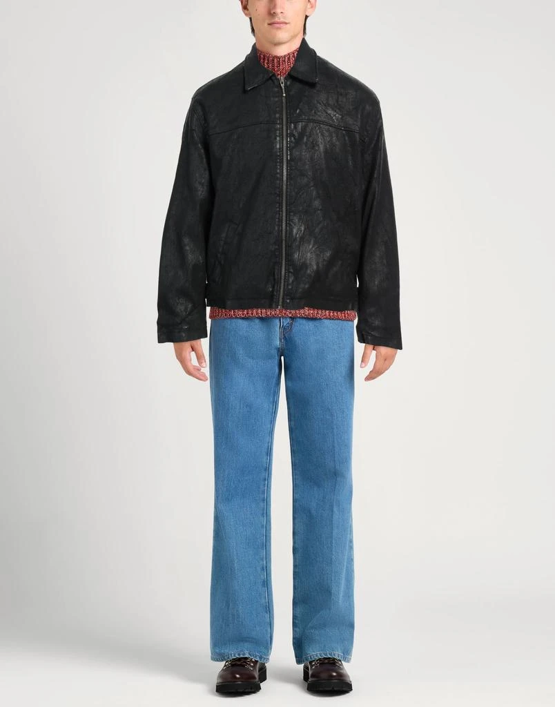 GUESS Denim jacket 2