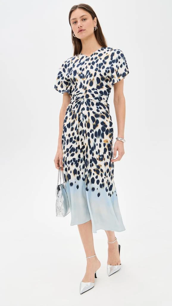 ALC Rem Dress 6