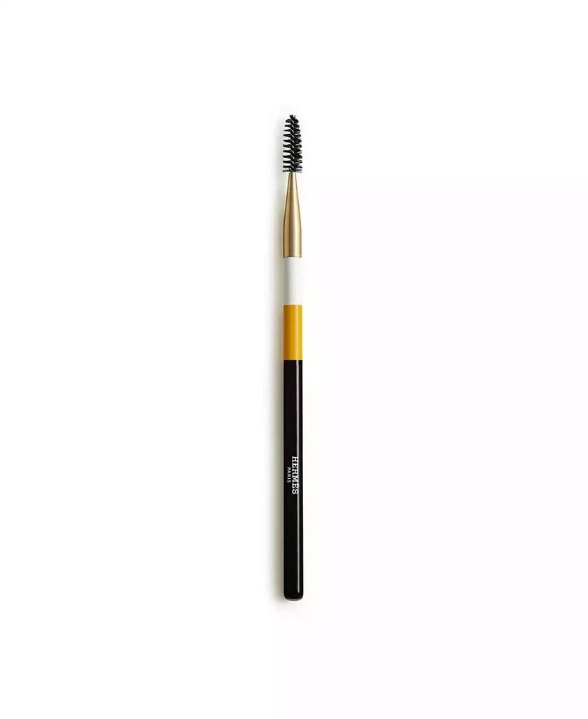 Hermes Les Pinceaux Hermès La Brosse Brush