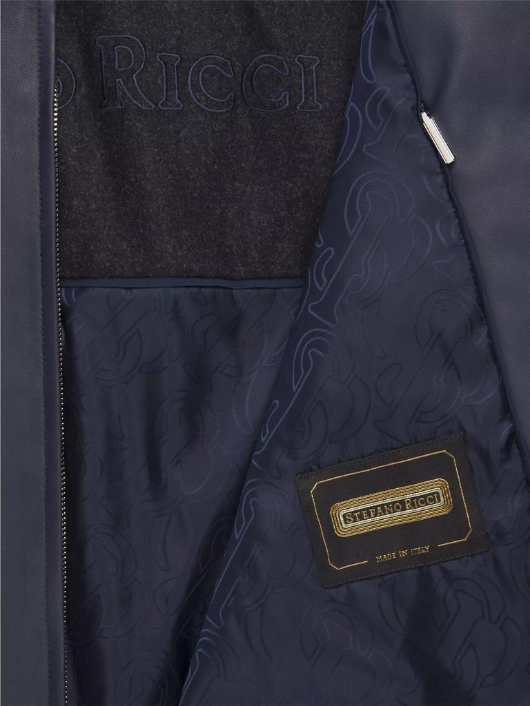 Stefano Ricci Sport Jacket