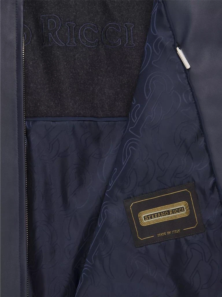Stefano Ricci Sport Jacket 2