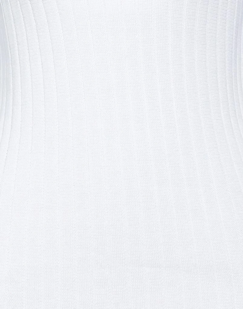 CARLA G. Sweater 4