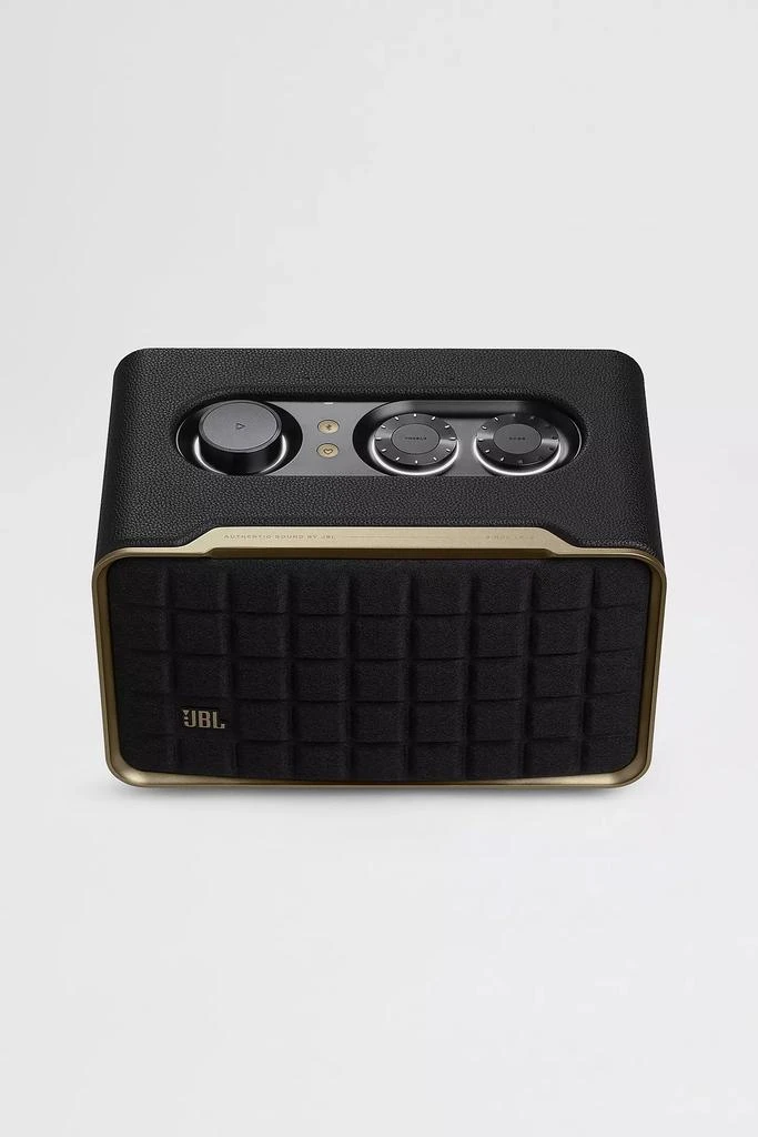 JBL JBL Authentics 200 Wireless Bluetooth Speaker 4