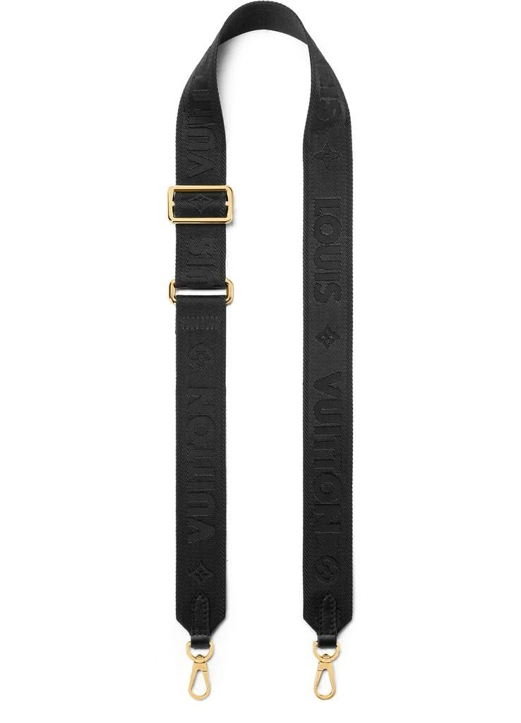 Louis Vuitton Papillon BB 10