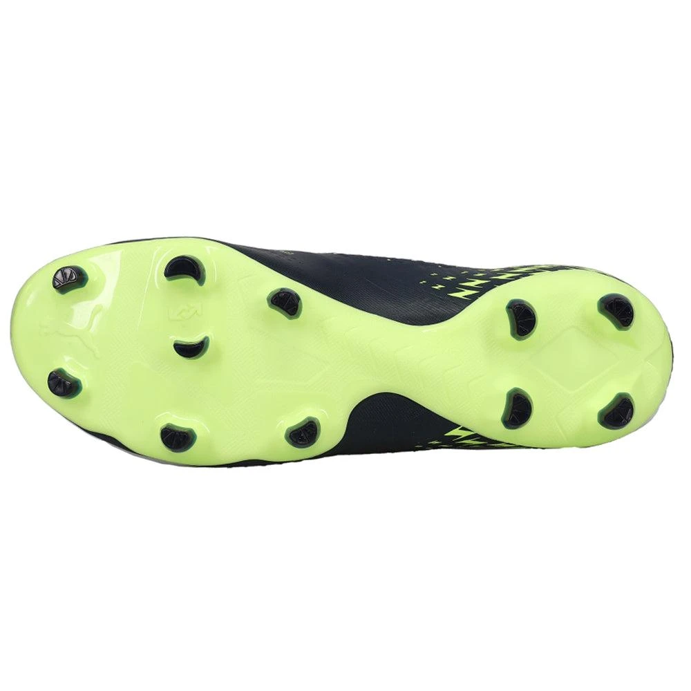 Puma Future 3.4 Firm Ground/Artificial Ground Soccer Cleats 5