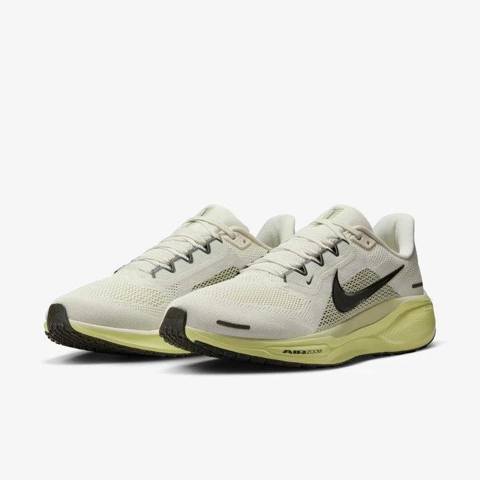 nike pegasus 27 men's