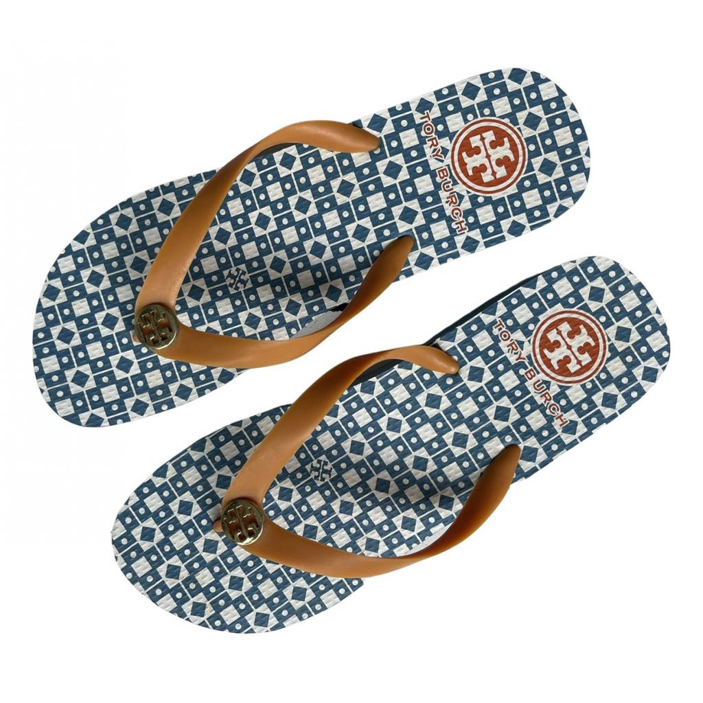 Tory Burch Tory Burch Flip flops