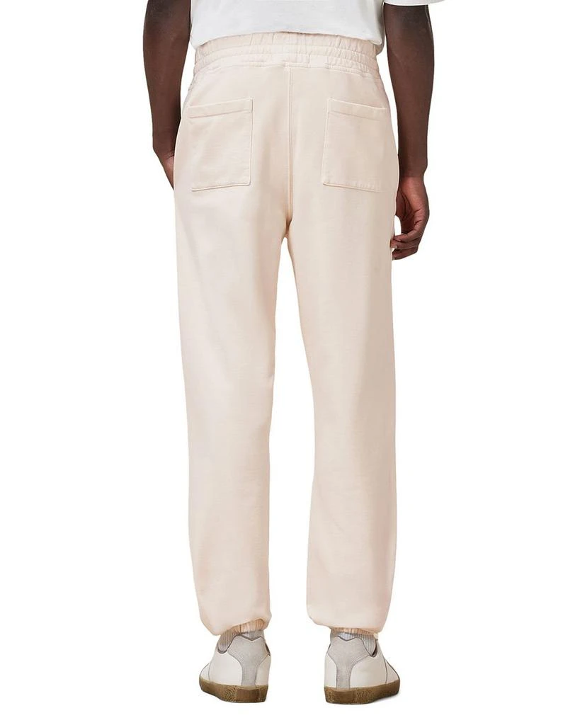 ALL SAINTS Undrgrnd Sweatpants 3