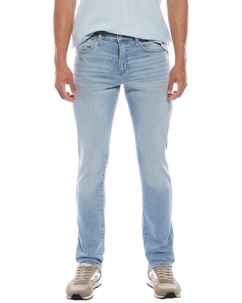 Joe's Jeans Cumberland Slim Fit Jean