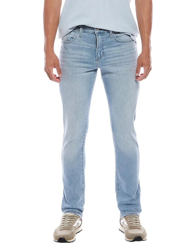 Joe's Jeans Cumberland Slim Fit Jean 1