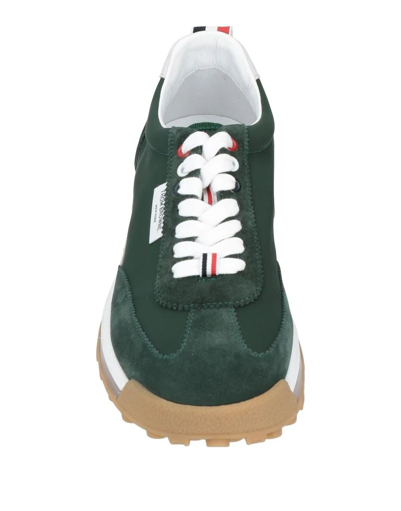 Thom Browne Sneakers 4