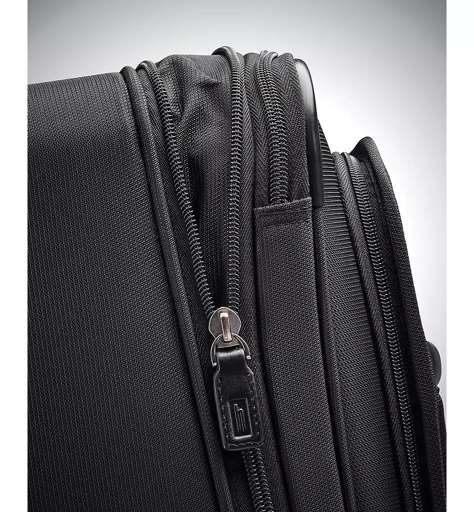 Hartmann Metropolitan 2 Extended-Journey Spinner Suitcase