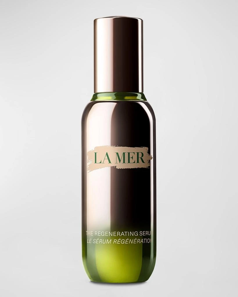 La Mer The Regenerating Serum, 1.0 oz. 1