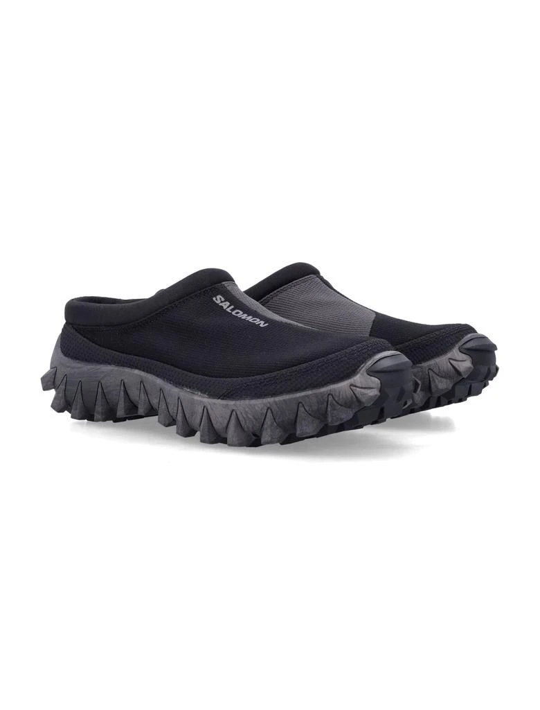 Salomon SNOWCLOG 2