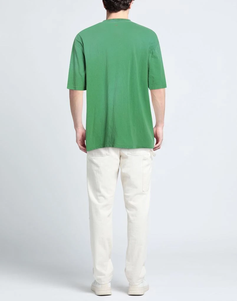 Acne Studios Basic T-shirt 3
