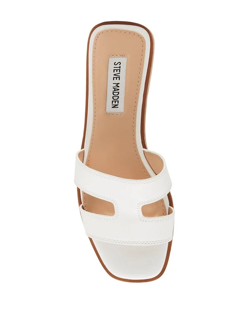 Steve Madden Women's Hazel Sandals 7