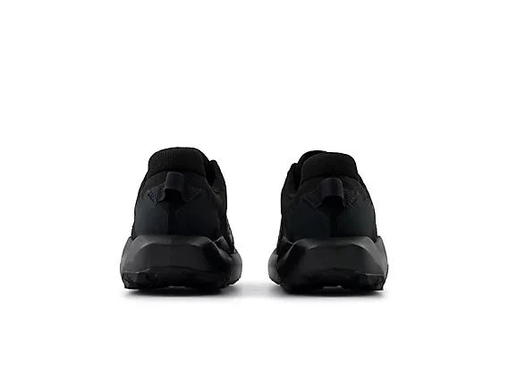 New Balance DynaSoft Nitrel v6 Gore Tex ® 5