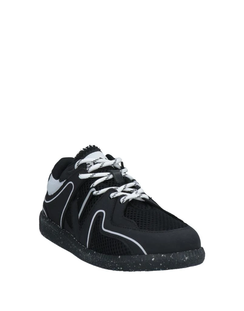 Ganni Sneakers 2