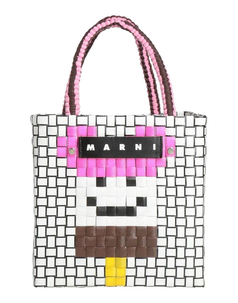 Marni Handbag 1